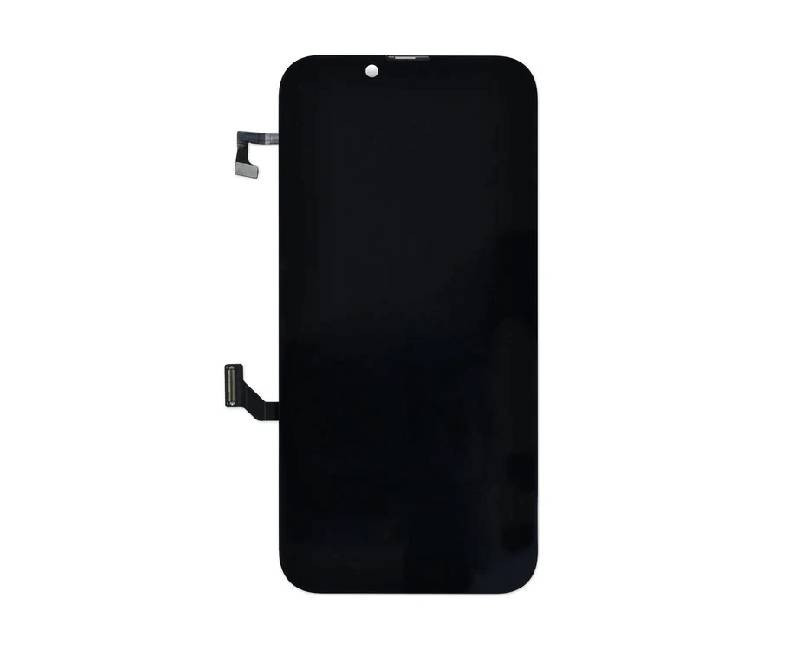 iPhone 15 Original Display
