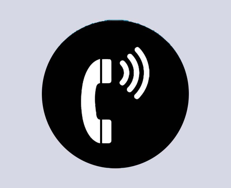iPhone X Ear Speaker Replacement
