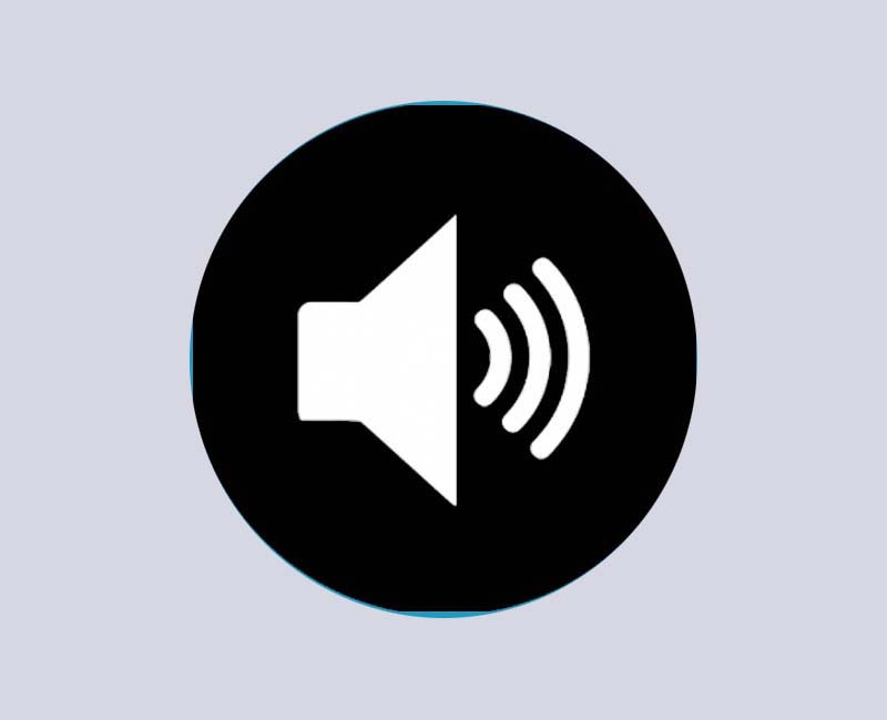 iPhone XR Loud Speaker Replacement
