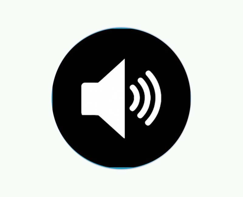 iPhone 12 Pro Loud Speaker Replacement
