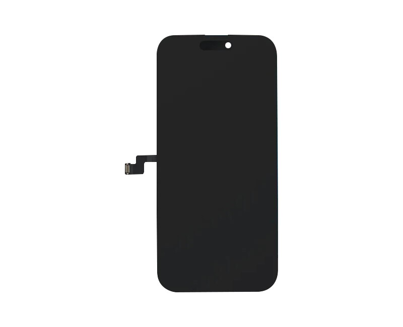 iPhone 16 Pro Max Original Display