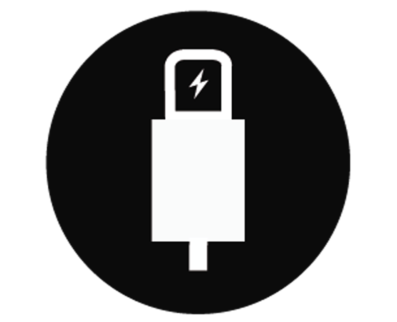 6960ed1808f161767959832.png