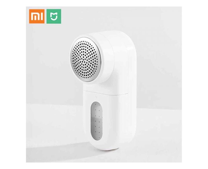 Xiaomi Portable Electric Lint Remover