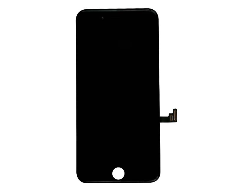 iPhone 8 Original Display