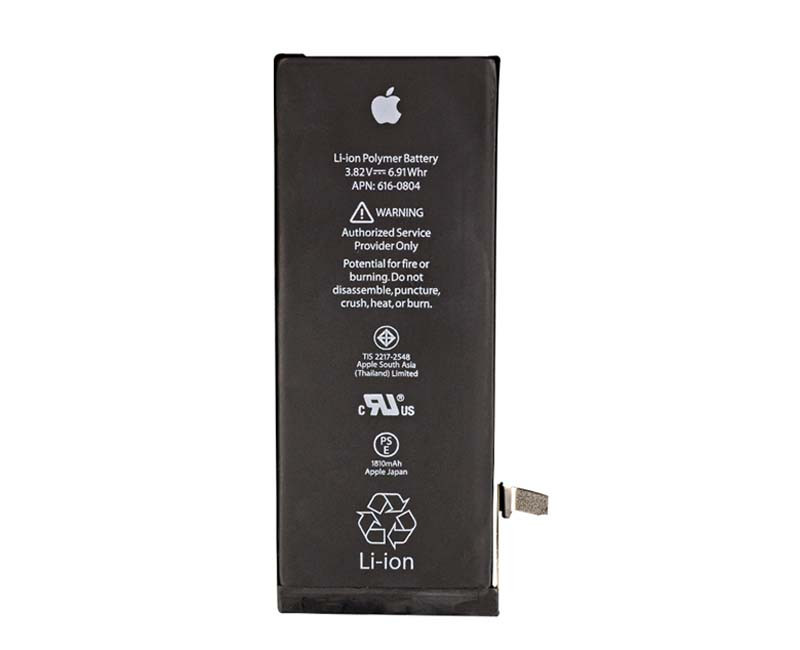 iPhone 8 Original Battery