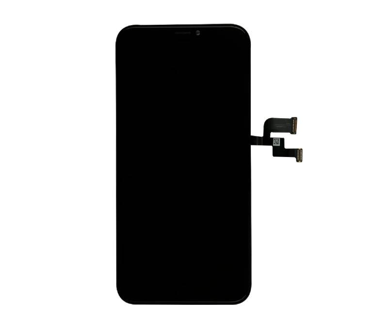 iPhone X Original Display