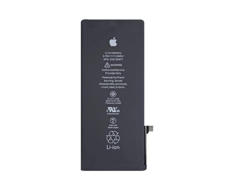 iPhone Xr Original Battery