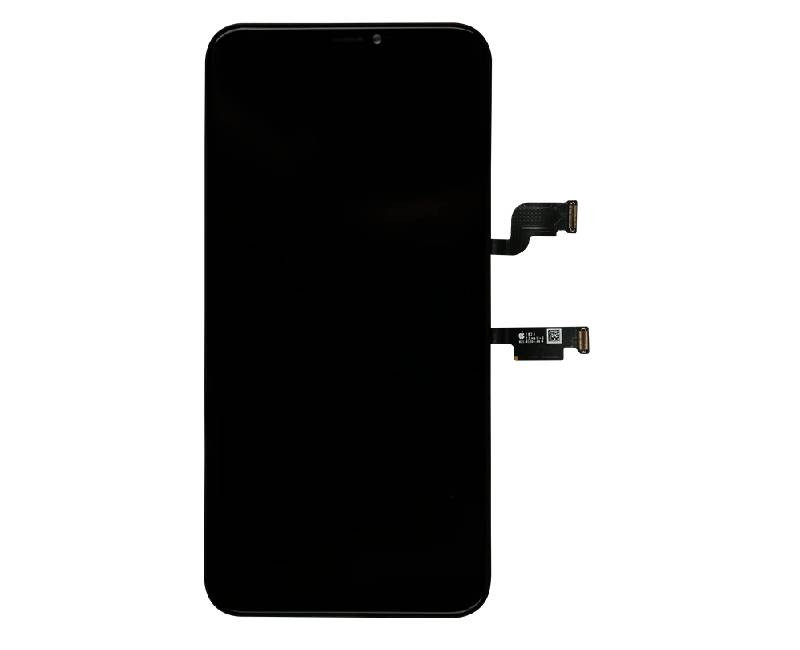 iPhone XS Max Original Display