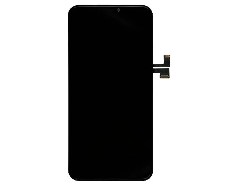 iPhone 11 Pro Original Display
