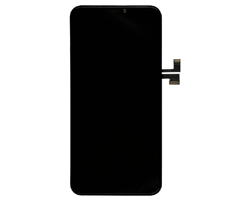 iPhone 11pro Max Original Display