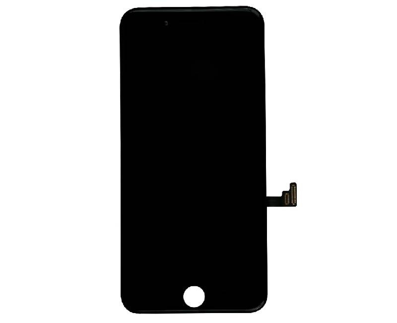 iPhone SE 2020 Original Display