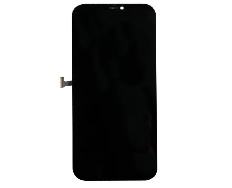 iPhone 12 Mini Original Display