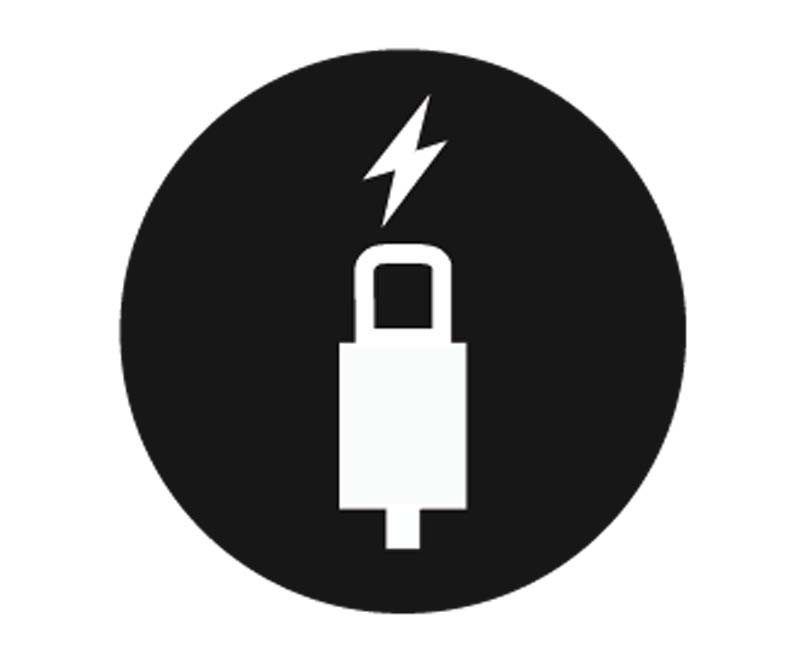 iPhone 12 Pro Max Charging Issues