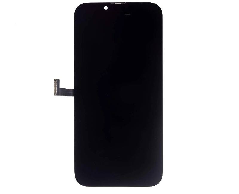 iPhone 13 Mini Original Display