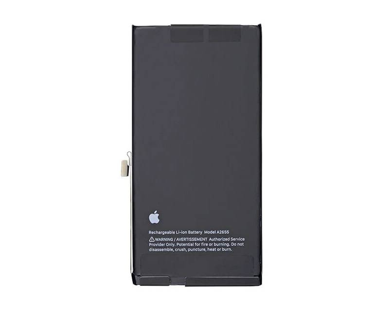iPhone 13 Original Battery