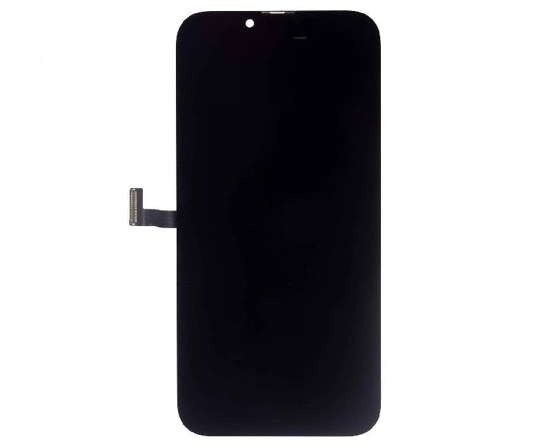 iPhone 13 Pro Original Display