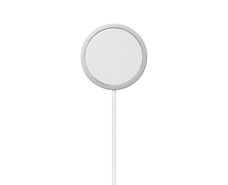 Apple MagSafe Charger 1m