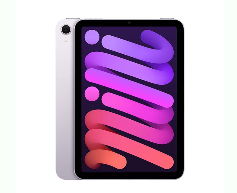 iPad Mini 7 WiFi 128GB