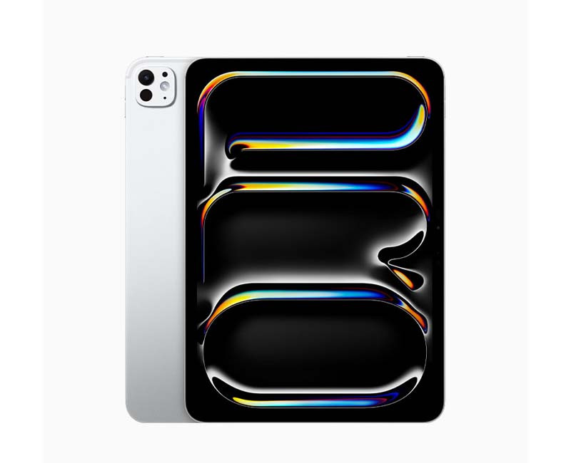 iPad Pro 13 Inch Wi-Fi M4 Chip 256GB