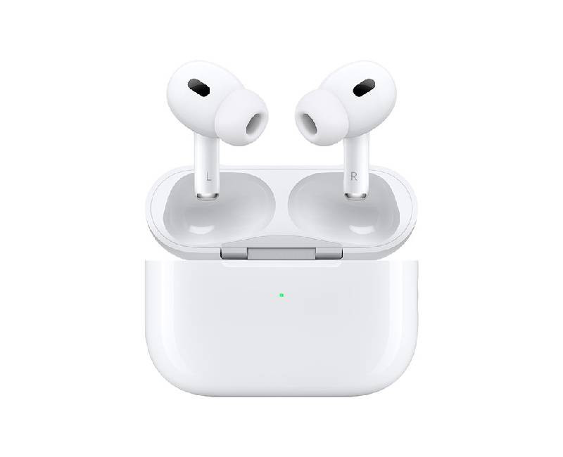 Apple Airpods Pro 2nd Gen USB-C