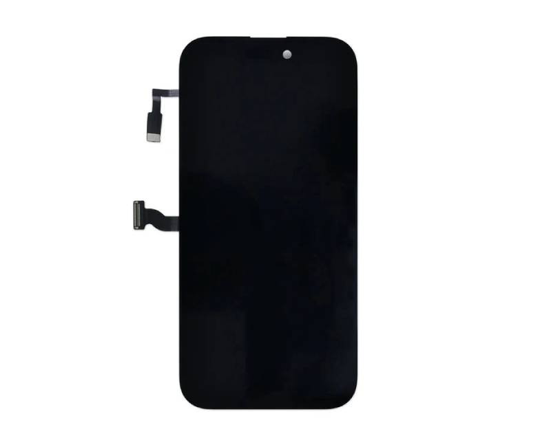iPhone 14 Pro Max Display replacement